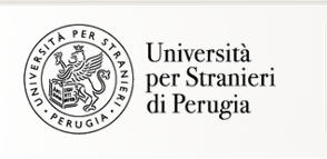 Universita' per Stranieri di Perugia